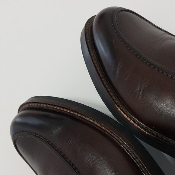 Loafers_&_Slip_Ons